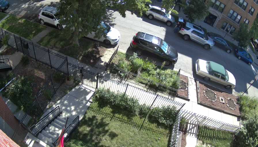 Reolink Camera Two_01_Reolink Home Hub One_20260613092447.jpg